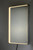 Mirror LED Mirror (E42014-90AL)