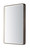 ET2 - E42014-90BRZ - LED Mirror - Mirror - Anodized Bronze