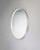 Mirror LED Mirror (E42016-90AL)