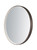 ET2 - E42016-90BRZ - LED Mirror - Mirror - Anodized Bronze