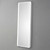 Mirror LED Mirror (E42018-90AL)