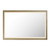 ET2 - E42054-OK - LED Mirror - Sawyer - Oak