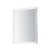 ET2 - E42061-SN - LED Mirror - Bevel - Satin Nickel