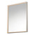 ET2 - E42062-SN - LED Mirror - Bevel - Satin Nickel