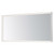 ET2 - E42064-SN - LED Mirror - Bevel - Satin Nickel