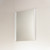 Luminance LED Mirror Kit (E42082-90PC)