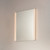 Luminance LED Mirror Kit (E42082-90PC)