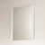 Luminance LED Mirror Kit (E42086-90PC)