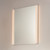 Luminance LED Mirror Kit (E42086-90PC)