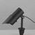 Alumilux Landscape LED Spot Light (E42351-BK)