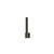 ET2 - E42361-ABZ - LED Outdoor Wall Sconce - Alumilux Sideline - Architectural Bronze
