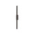 ET2 - E42364-ABZ - LED Outdoor Wall Sconce - Alumilux Sideline - Architectural Bronze