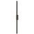 ET2 - E42368-ABZ - LED Outdoor Wall Sconce - Alumilux Sideline - Architectural Bronze