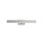 ET2 - E42662-PC - LED Bath Vanity - Alumilux Sideline - Bath Vanity - Polished Chrome