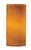 ET2 - EG90514 - Pendant System - Carte - Amber Ripple