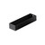 ET2 - EMSC36100 - End-End Connector - Crossbar