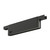 ET2 - ETDRV001-24100-BK - On-Track Driver w Plug - Continuum - Track - Black