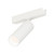 ET2 - ETL21210-WT - LED Track Spot Light - Continuum - Track - White