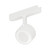 ET2 - ETL21211-WT - LED Track Spot Light - Continuum - Track - White