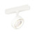 ET2 - ETL21214-WT - LED Track Optical - Continuum - Track - White