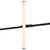 ET2 - ETL21232-BK - LED Track Light - Continuum - Track - Black