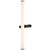 Continuum - Track LED Track Light (ETL21232-BK)