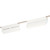 Continuum - Track LED Track Light (ETL23216-WT)