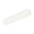 ET2 - ETL24216-WT - LED Track Light - Continuum - Track - White
