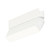 ET2 - ETL25212-WT - LED Track Light - Continuum - Track - White