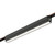 Continuum - Track LED Track Light (ETL26218-BK)