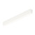 ET2 - ETL26218-WT - LED Track Light - Continuum - Track - White