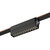 Continuum - Track LED Track Light (ETL28212-BK)