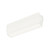 ET2 - ETL28212-WT - LED Track Light - Continuum - Track - White