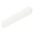 ET2 - ETL28216-WT - LED Track Light - Continuum - Track - White