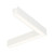 ET2 - ETL29212-WT - LED Track Light - Continuum - Track - White