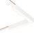 Continuum - Track LED Track Light (ETL29212-WT)