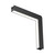 ET2 - ETL29222-BK - LED Track Light - Continuum - Track - Black