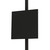 ET2 - ETL29224-BK - LED Track Light - Continuum - Track - Black