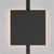 Continuum - Track LED Track Light (ETL29224-BK)