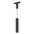 ET2 - ETL31022-BK - LED Track Pendant - Continuum - Track - Black