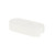 ET2 - ETMSC04-WT - Track Splice Box - Continuum - Track - White
