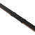 Continuum - Track Track End to End Connector (ETMSC180-2END-BK)
