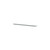 ET2 - ETRK25080-WT - Track - Continuum - Track - White
