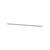 ET2 - ETRK25150-WT - Track - Continuum - Track - White