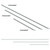 Continuum - Track Track (ETRK25150-WT)