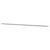 ET2 - ETRK25200-WT - Track - Continuum - Track - White