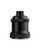 manufacturer_finish:Matte Black