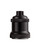 manufacturer_finish:Oil Rubbed Bronze
