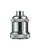 manufacturer_finish:Polished Chrome