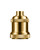 manufacturer_finish:Satin Gold